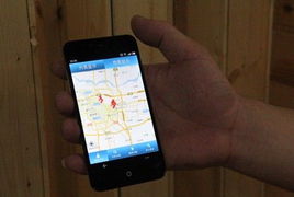 智能代駕服務(wù)在鄭州全面落地，安全與便捷邁入新階段